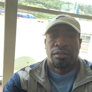 Meet your Posher, Fabian